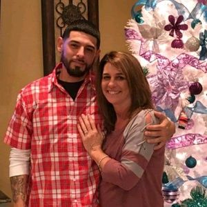 Meet your Posher, Shana